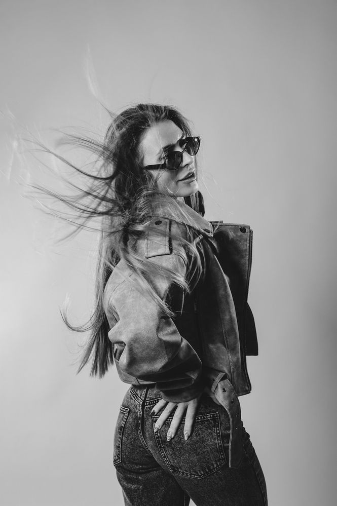 Photograph by Оксана Зверева