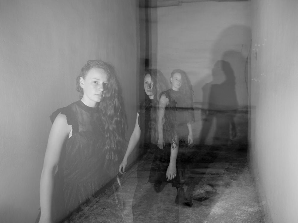 Photograph by Гергерт Вероника