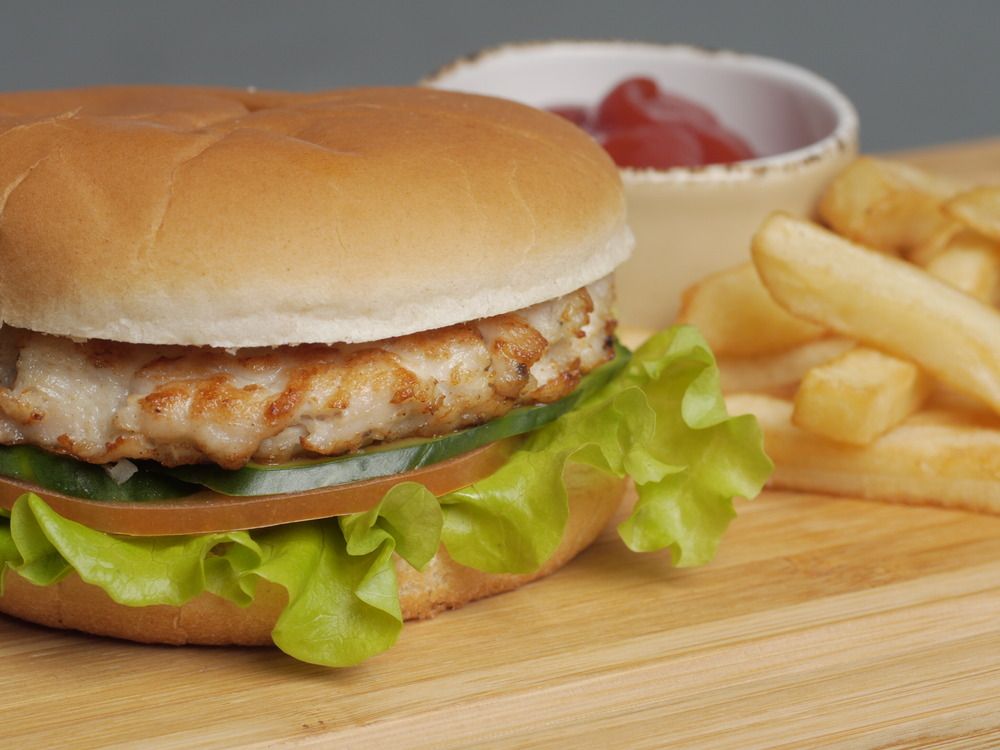 Photograph by Игорь Зиновьев