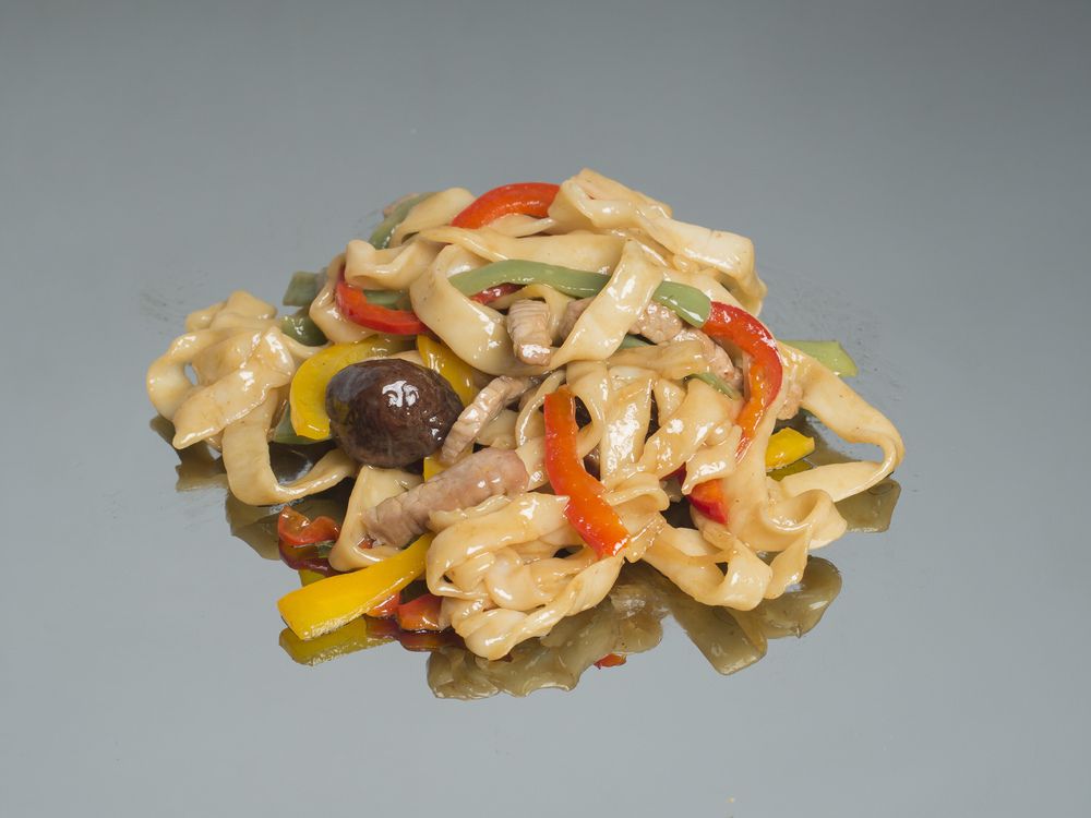 Photograph by Игорь Зиновьев