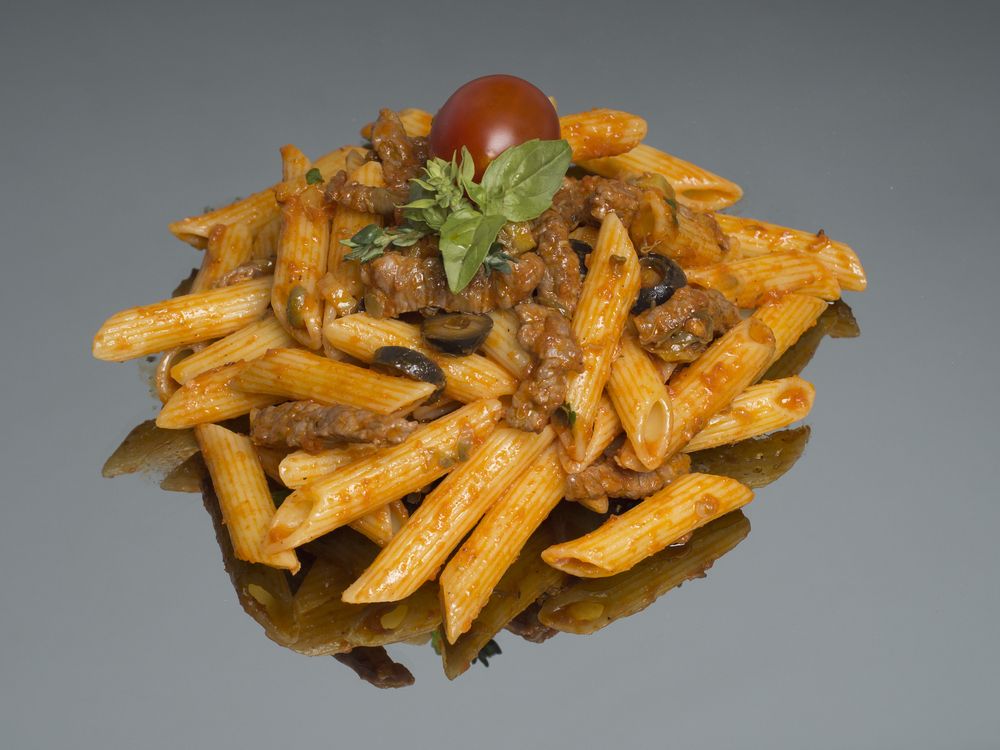 Photograph by Игорь Зиновьев