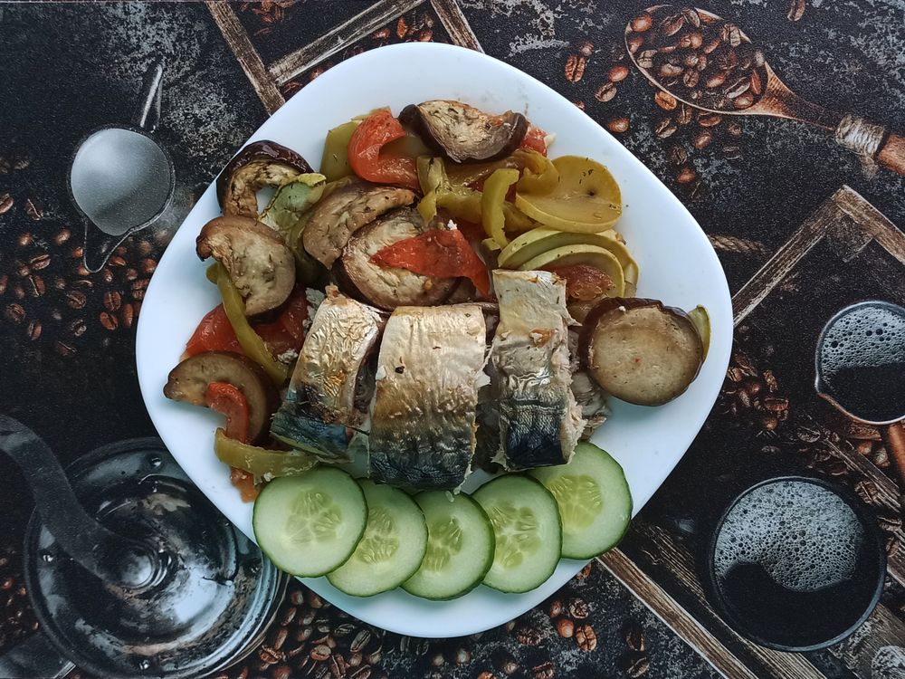 Photograph by Лолита Богачева