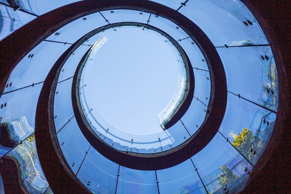 Фотография автора Галина Шепелева