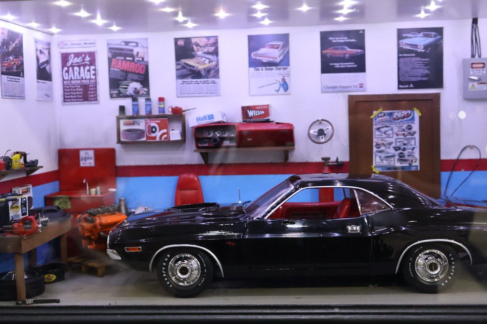 Photograph by DH33RAJ RAJ3SH