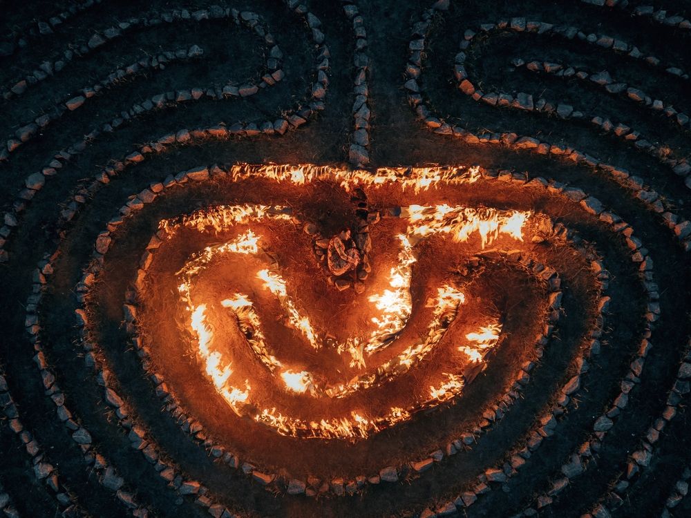 Photograph by Илья Цымбал