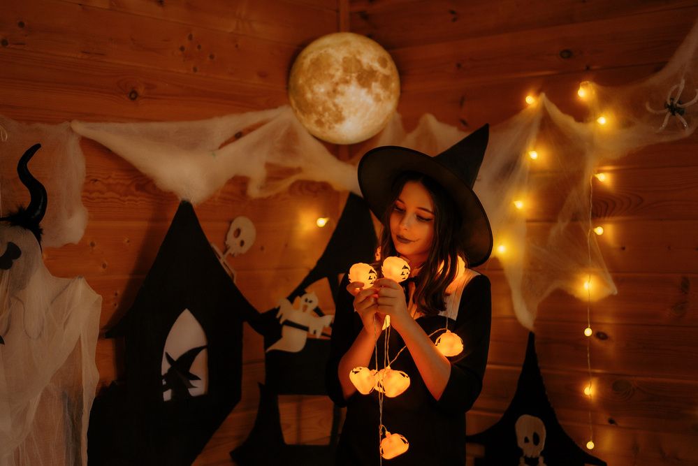 Photograph by Анна Бобкова