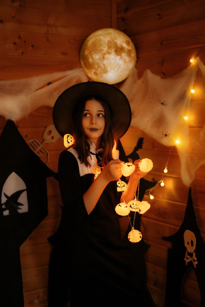 Photograph by Анна Бобкова