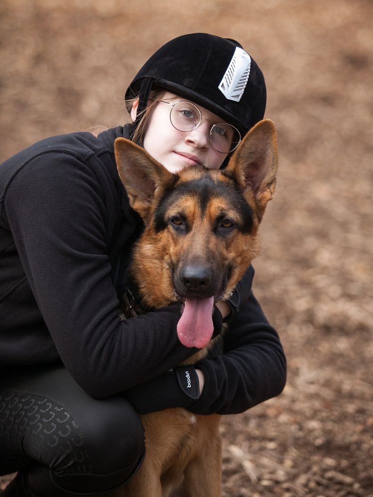 Photograph by Лолита Богачева