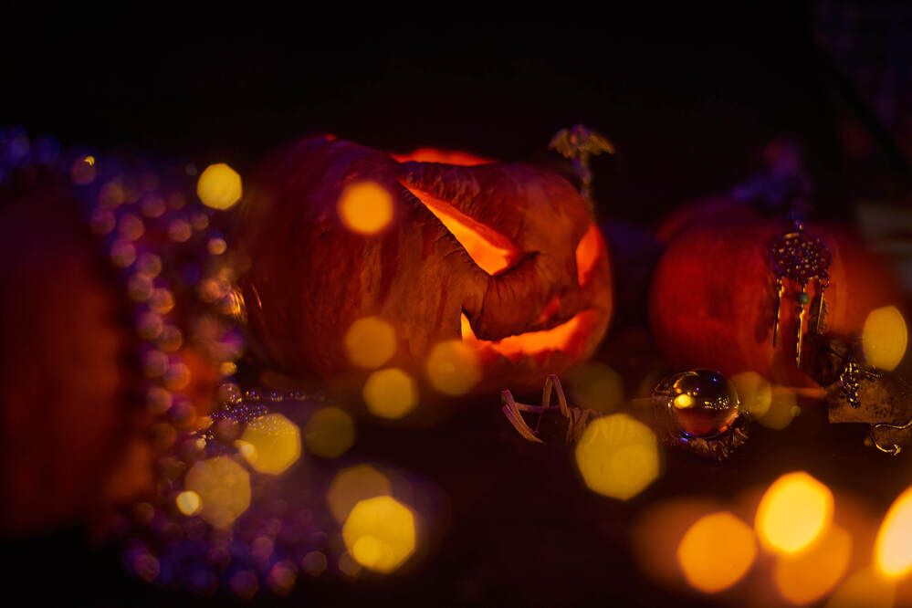 Photograph by Максим Карпович