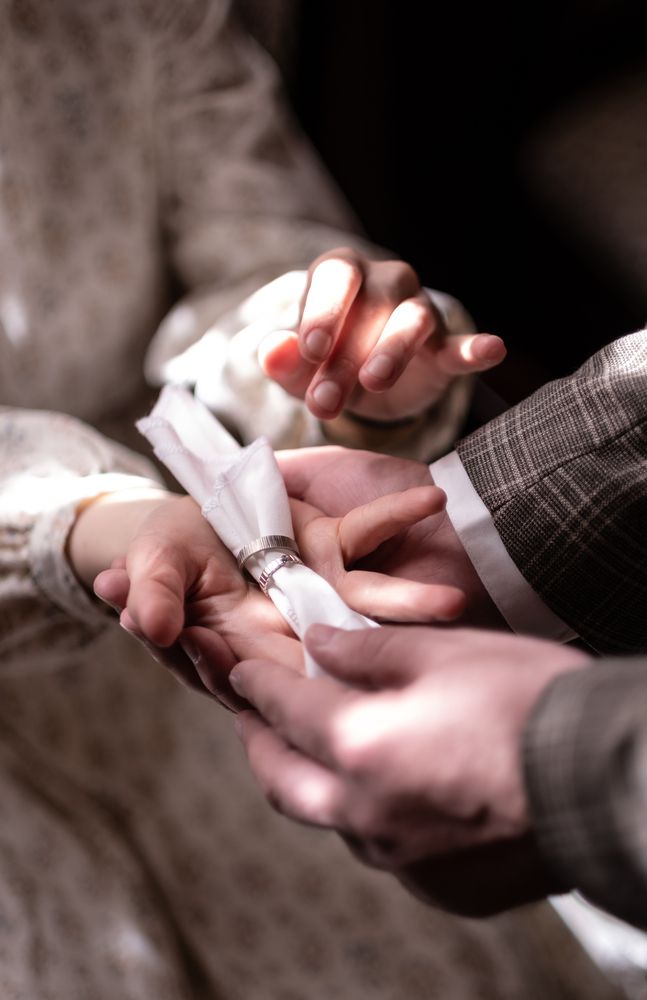 Photograph by Светлана Бурятинская