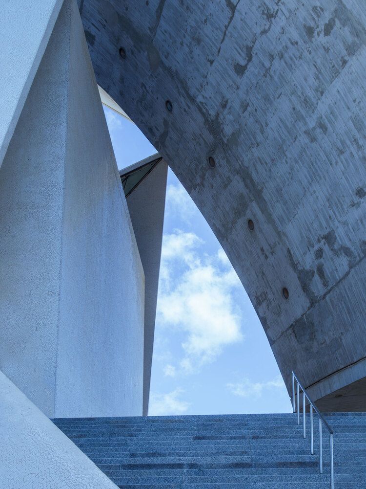 Photograph by Montserrat Alviani