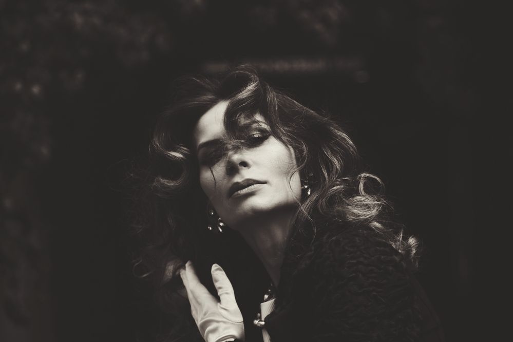 Photograph by Рыков Андрей