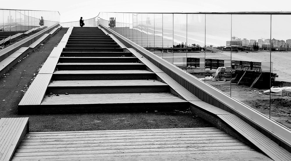 Photograph by Татьяна Смирнова