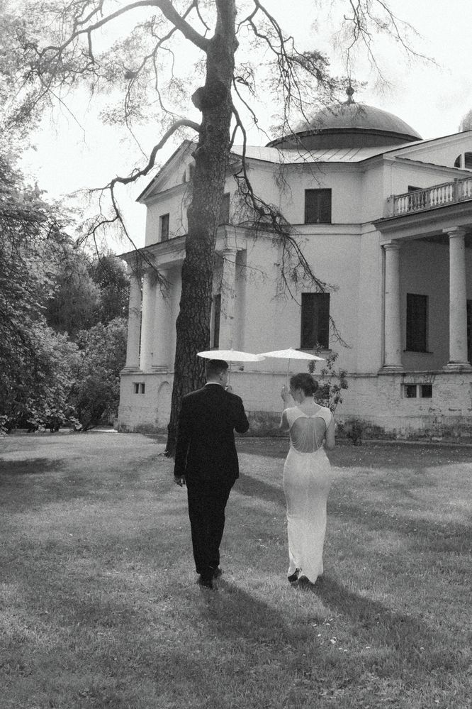 Photograph by Екатерина Губа