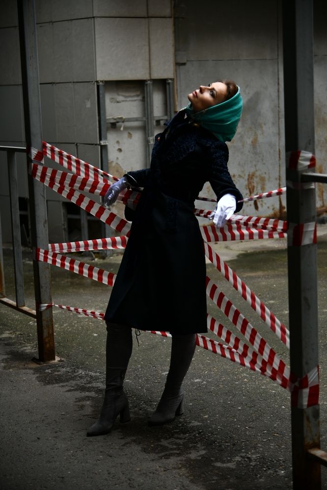 Photograph by Рыков Андрей