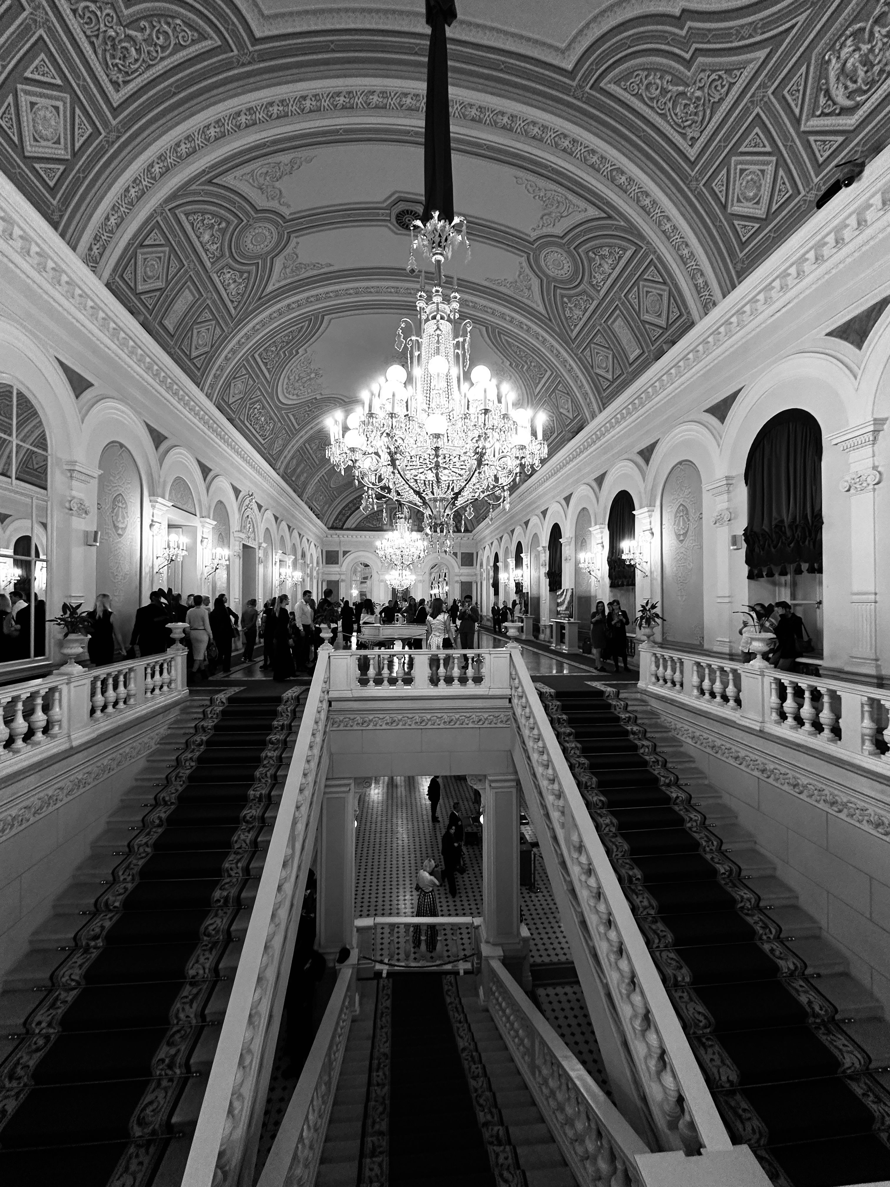 Photograph by Светлана Ионова