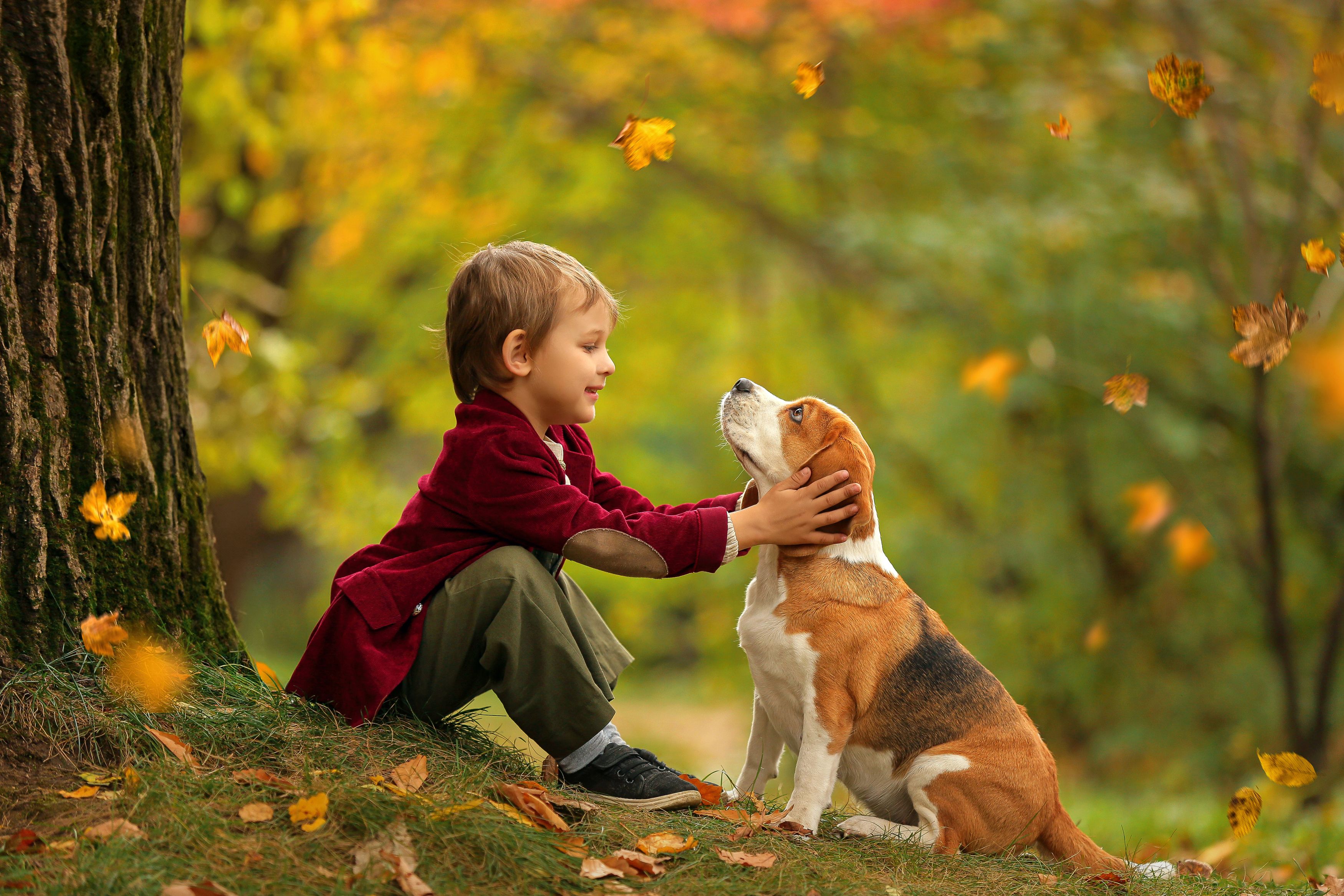 Photograph by Анна Волкова