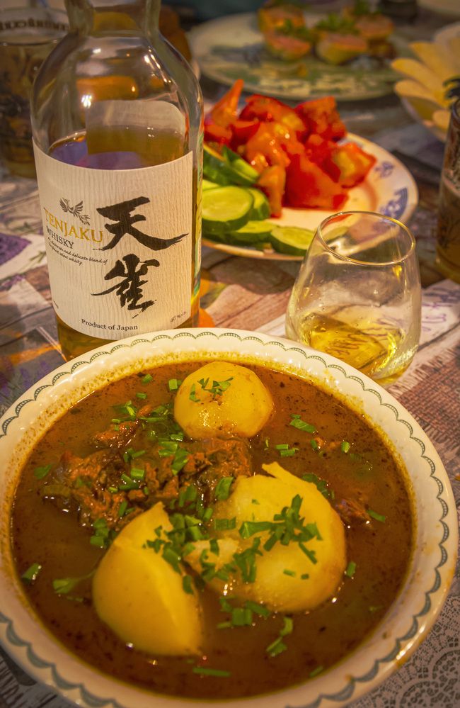 Фотография автора Каргин Валерий