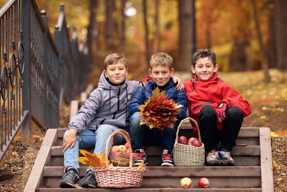 Photograph by Владимир Греков