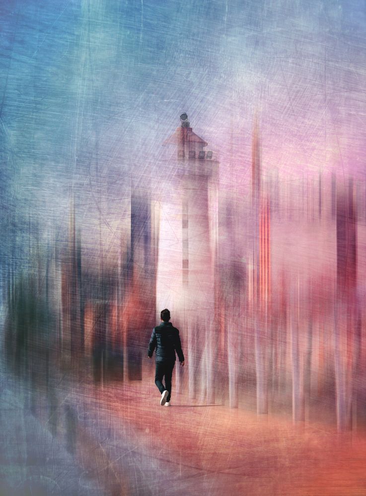 Фотография автора Mohammad Dadsetan