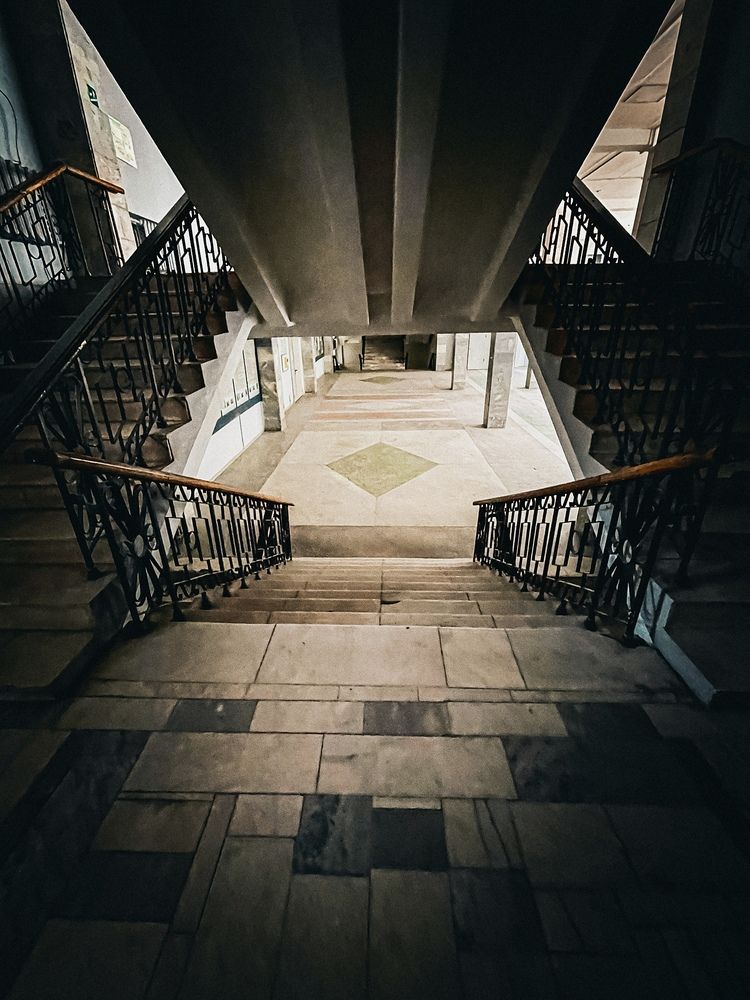 Photograph by Александр Михайлович