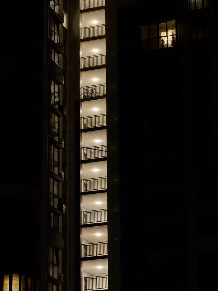 Photograph by Александр Михайлович