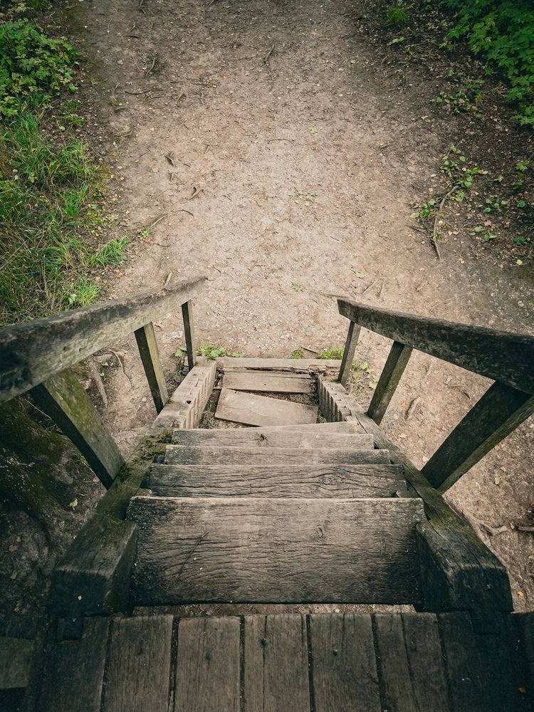 Photograph by Александр Михайлович