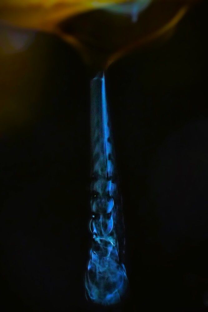 Photograph by Станислав Карташов