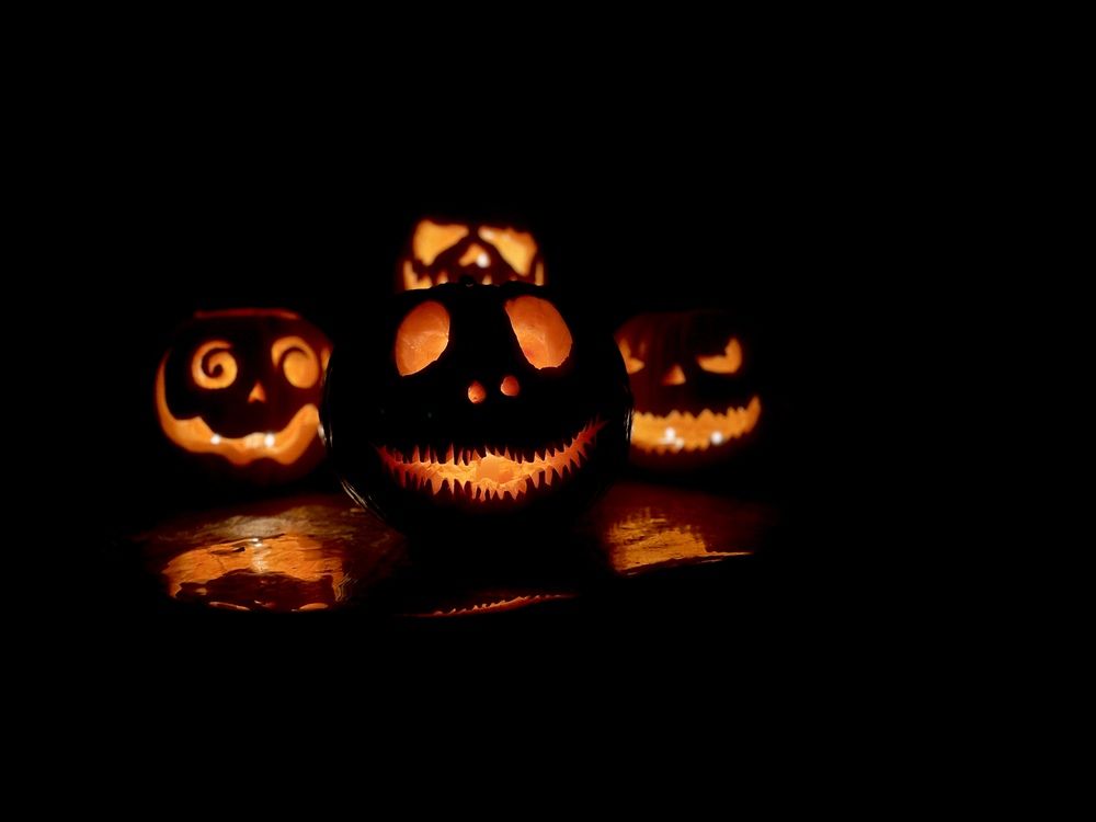 Photograph by Александр Михайлович