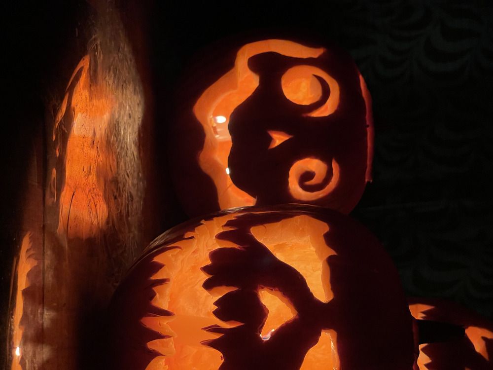 Photograph by Александр Михайлович