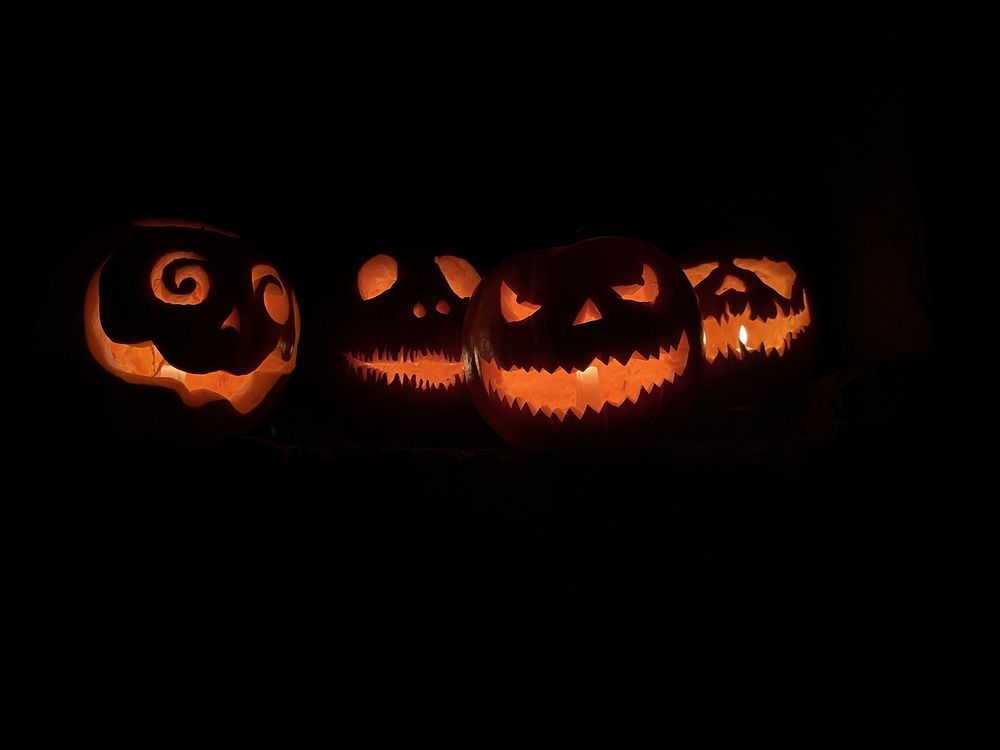 Photograph by Александр Михайлович