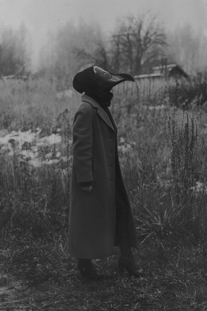 Photograph by Снежанна