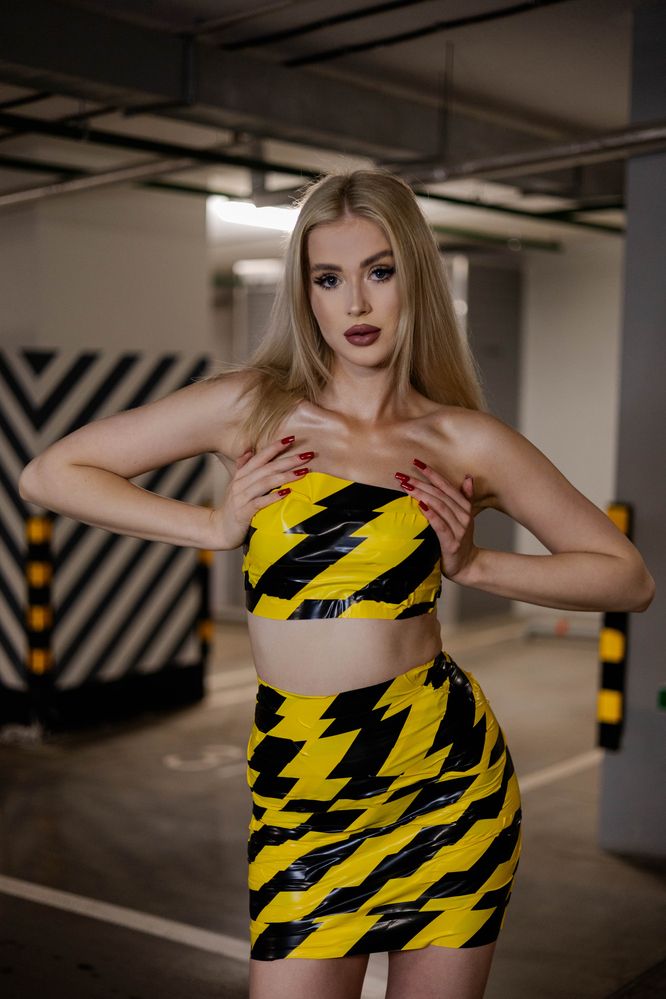 Photograph by Даниил Платонов