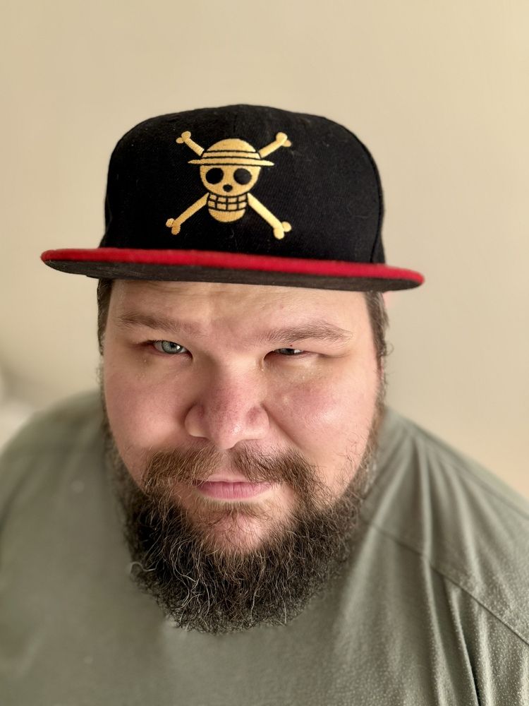 Photograph by Александр Михайлович