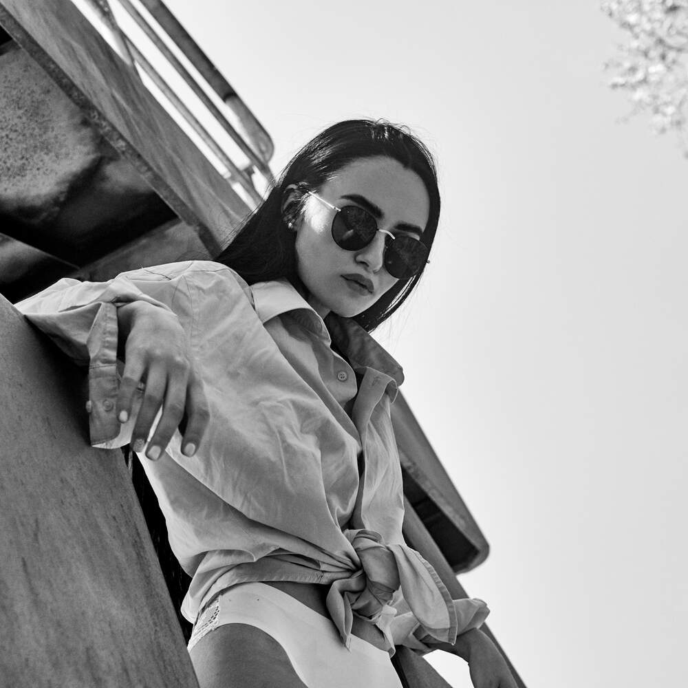 Photograph by Максим Карпович