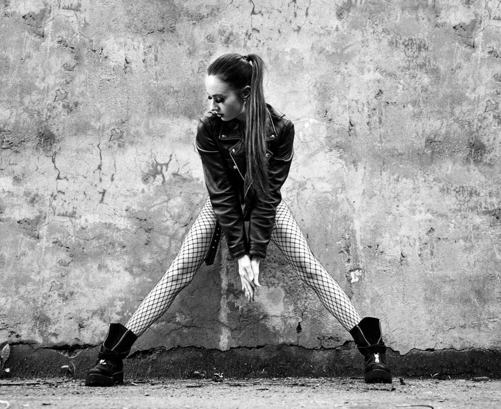 Photograph by Максим Карпович