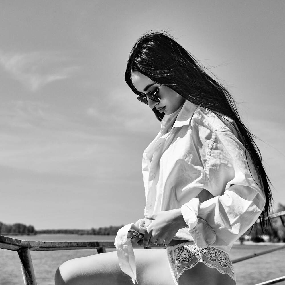 Photograph by Максим Карпович