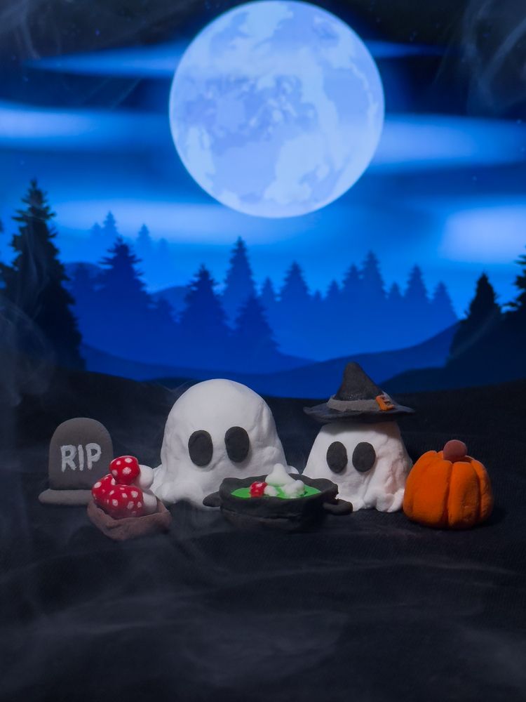 Photograph by Ася Жгенти