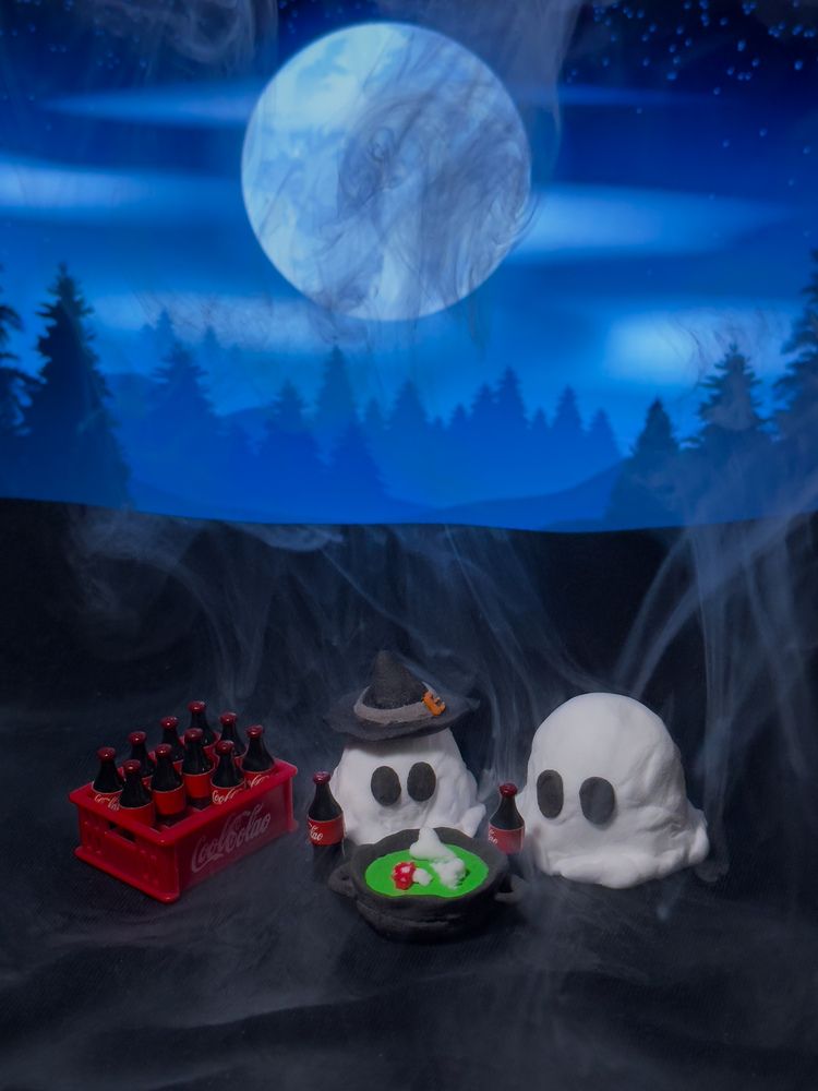 Photograph by Ася Жгенти