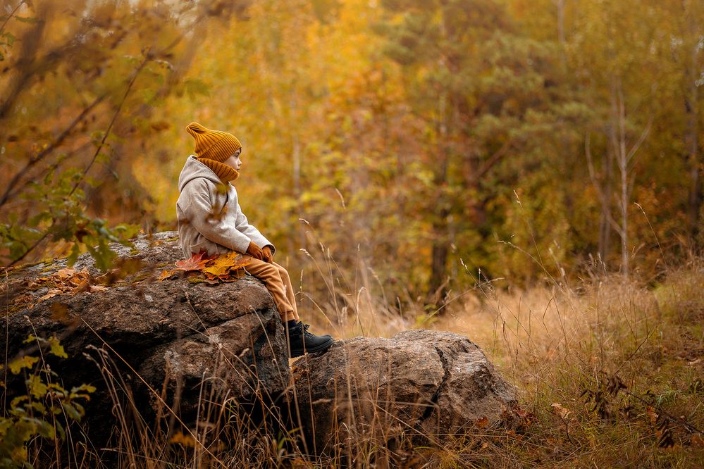 Photograph by Марина