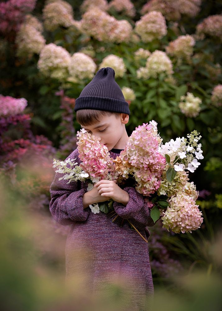 Photograph by Марина