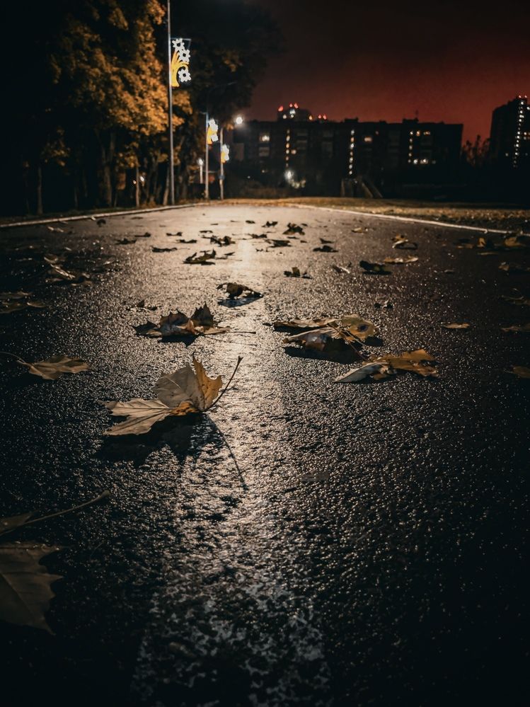 Photograph by Александр Михайлович