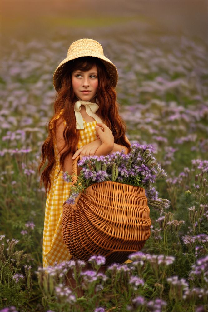Photograph by Екатерина Дунаева