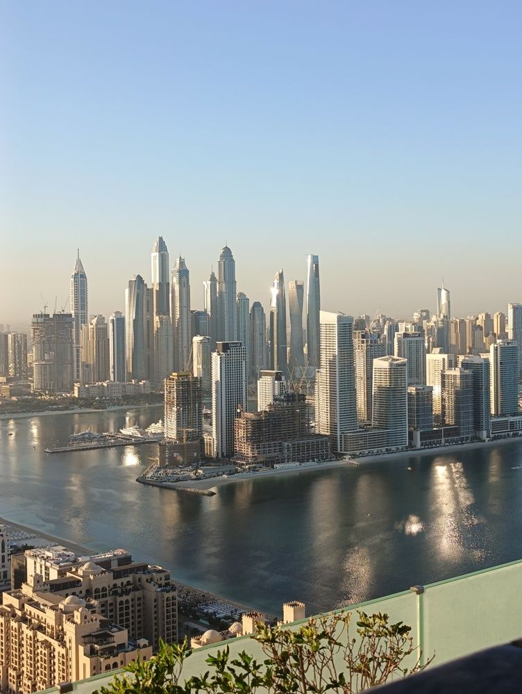 Фотография автора Елена Александрова