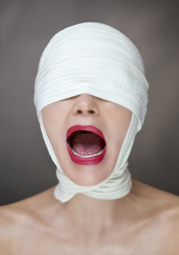 Фотография автора Василиса Новикова