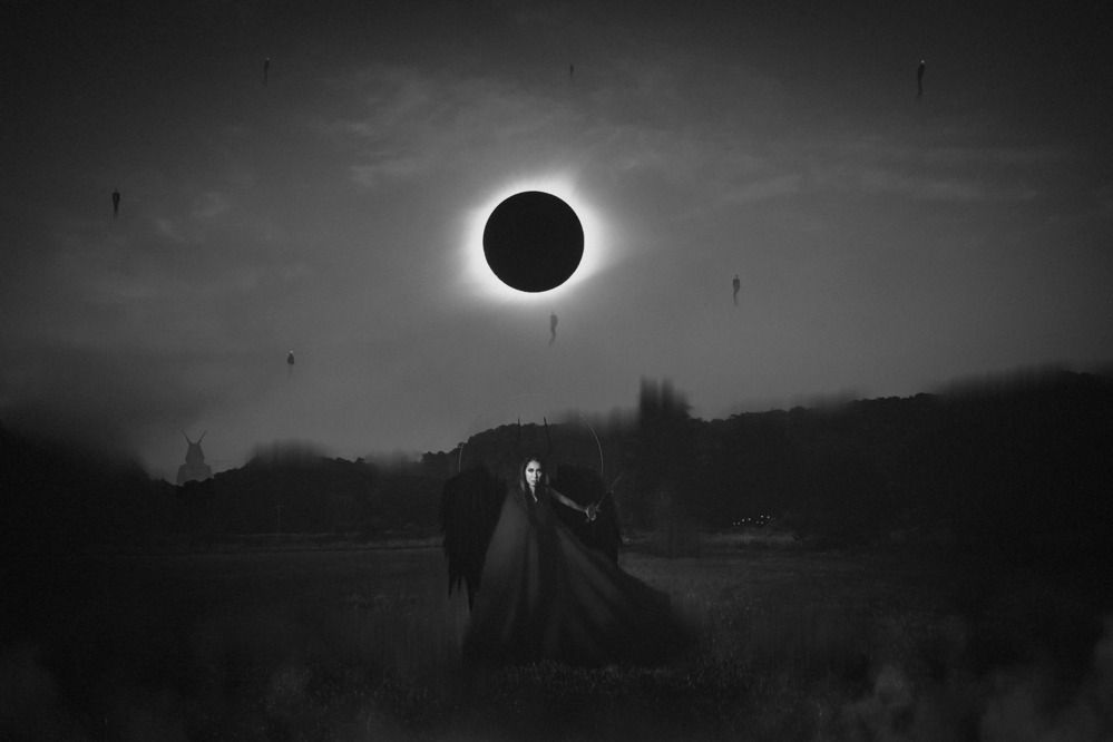 Фотография автора Ramos Gibrán