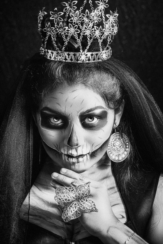 Фотография автора Ramos Gibrán