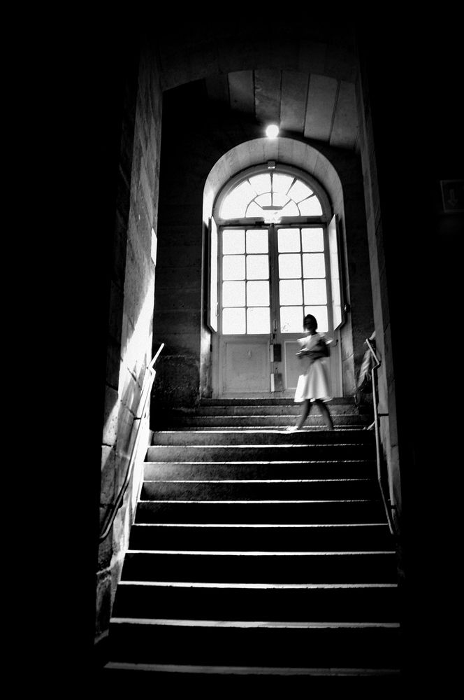 Фотография автора Ковяк Сергей Васильевич