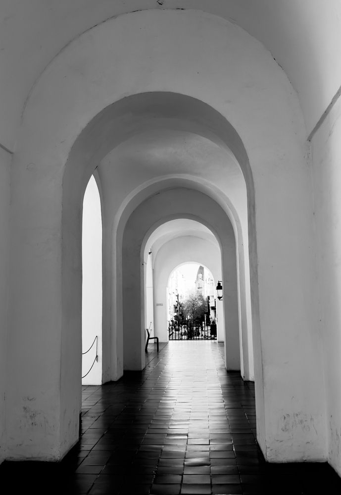 Photograph by Cynthia Fistraiber