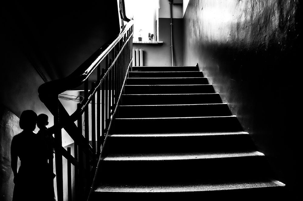 Фотография автора Ковяк Сергей Васильевич